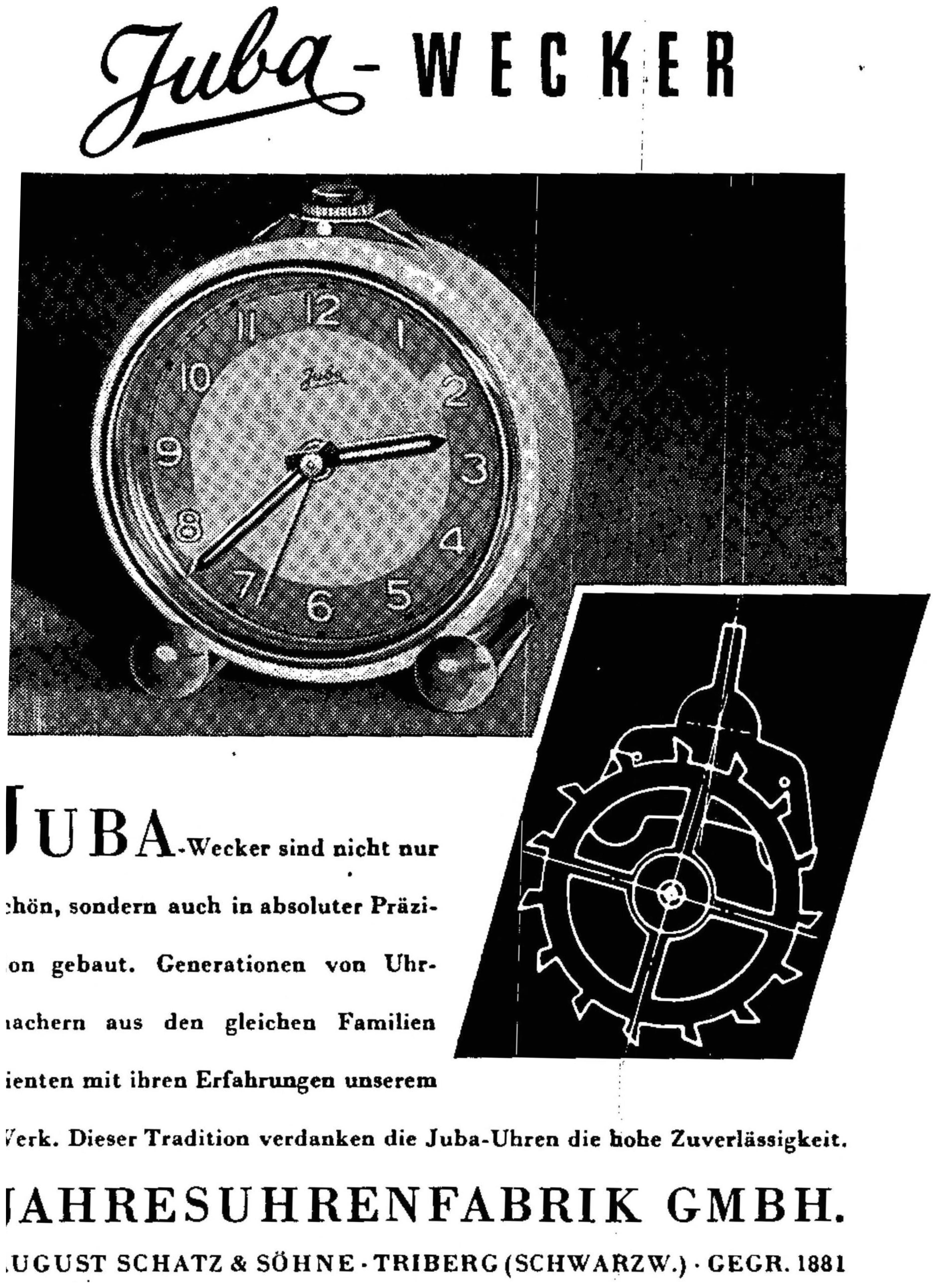 Juba 1952 0.jpg